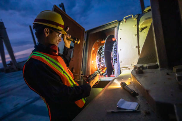 Best Generator Installation Services  in Fair Oaks Ranch, TX