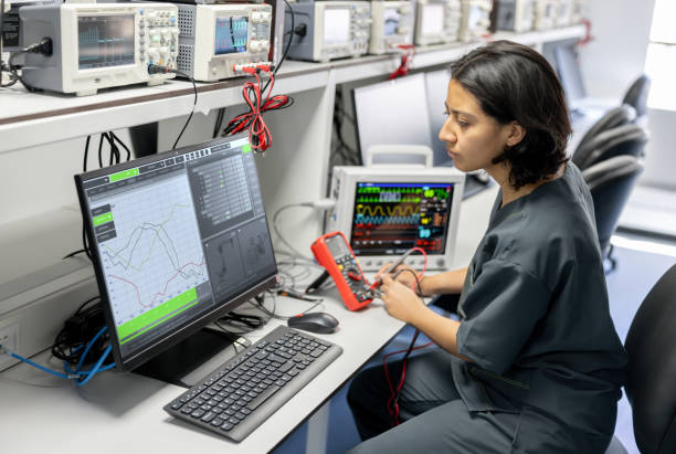 Best Emergency Electrician Near Me  in Fair Oaks Ranch, TX